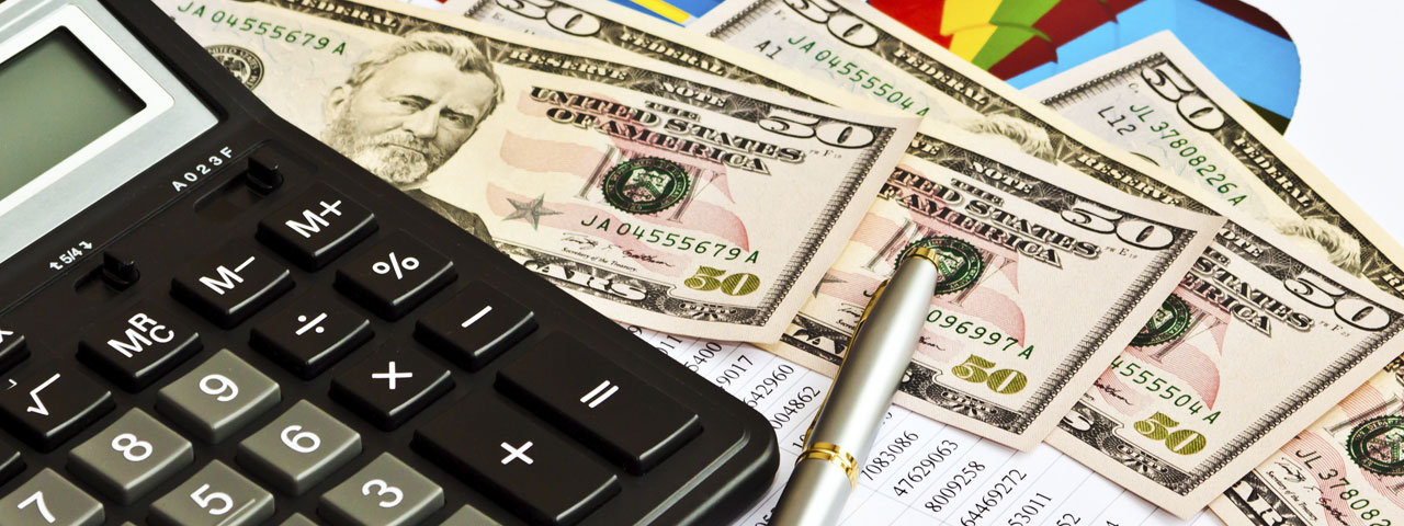 Mississippi Insulation Tax Credits